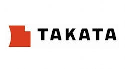 Industryweek 12690 Takata Logo