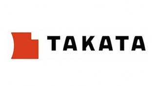 Industryweek 12690 Takata Logo