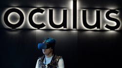 Industryweek 12691 Oculus Vr