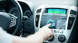 Japans OnceDominant Carmakers Face Big Pay Hikes to Lure Geeks