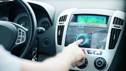 Japans OnceDominant Carmakers Face Big Pay Hikes to Lure Geeks Japans OnceDominant Carmakers Face Big Pay Hikes to Lure Geeks