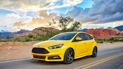 Ford Cancels 16 Billion Mexico Plant after Trump Criticism Ford Cancels 16 Billion Mexico Plant after Trump Criticism