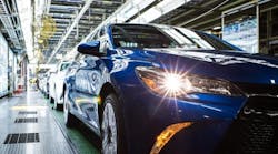 Industryweek 12721 Toyota Us Assembly Line