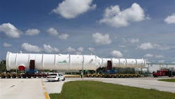 Air Products Port Manatee Air Products Port Manatee