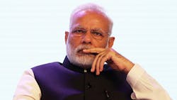 India prime minister Narendra Modi India prime minister Narendra Modi