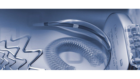 Boston Scientific Rises as CEO Eases Worry on Growth Prospects