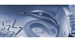 Boston Scientific Rises as CEO Eases Worry on Growth Prospects Boston Scientific Rises as CEO Eases Worry on Growth Prospects