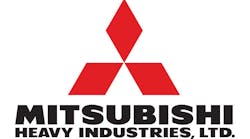 Industryweek 12756 Mitsubishi Heavy Logo 595