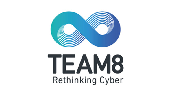 Qualcomm Microsoft Citi Join Israels Team8 Cyber Syndicate