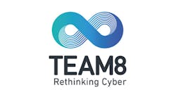 Qualcomm Microsoft Citi Join Israels Team8 Cyber Syndicate Qualcomm Microsoft Citi Join Israels Team8 Cyber Syndicate