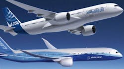 Industryweek 12769 Airbus And Boeing