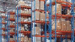 Industryweek 12770 Warehouse Distribution