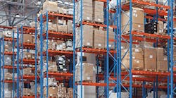 Industryweek 12770 Warehouse Distribution