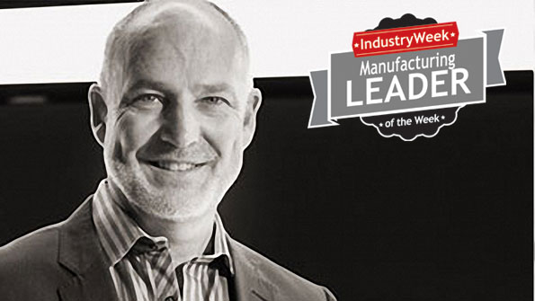 pquote background urlhttpwwwindustryweekcomsitefilesindustryweekcomfilesuploads201408openquoteiwpng norepeatimportant color 000000 fontstyle italic margin 10px padding 10px 1px 1px 50px fontsize 24px articleimage imagedescription p margin 0fontsize 16pxlineheight 19imagedescription background F8F8F8fontsize 11pxpadding 5px 5px 3pxcolor 000fontweight normalimportantpcaption paddingleft 20px paddingright 20px fontsize 12px lineheight 19 paddingbottom 2pxOur best shot