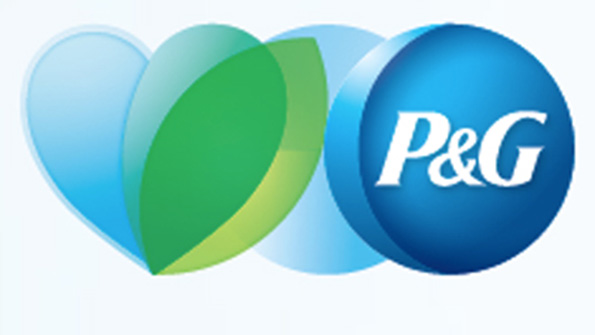 PG Vows Zero Manufacturing Waste from All Production Sites by 2020