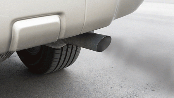As part of the certification process automakers are required to disclose and explain any software known as auxiliary emission control devices that can alter how a vehicle emits air pollution