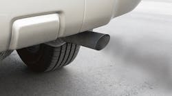 As part of the certification process, automakers are required to disclose and explain any software, known as auxiliary emission control devices, that can alter how a vehicle emits air pollution.