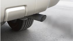 As part of the certification process, automakers are required to disclose and explain any software, known as auxiliary emission control devices, that can alter how a vehicle emits air pollution.