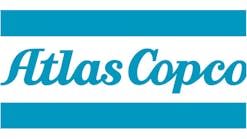 Industryweek 12795 Atlas Copco Logo