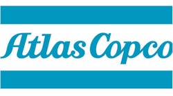 Industryweek 12795 Atlas Copco Logo