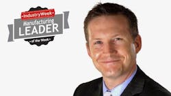 pquote background urlhttpwwwindustryweekcomsitefilesindustryweekcomfilesuploads201408openquoteiwpng norepeatimportant color 000000 fontstyle italic margin 10px padding 10px 1px 1px 50px fontsize 24px articleimage imagedescription p margin 0fontsize 16pxlineheight 19imagedescription background F8F8F8fontsize 11pxpadding 5px 5px 3pxcolor 000fontweight normalimportantpcaption paddingleft 20px paddingright 20px fontsize 12px lineheight 19 paddingbottom 2pxToday we live pquote background urlhttpwwwindustryweekcomsitefilesindustryweekcomfilesuploads201408openquoteiwpng norepeatimportant color 000000 fontstyle italic margin 10px padding 10px 1px 1px 50px fontsize 24px articleimage imagedescription p margin 0fontsize 16pxlineheight 19imagedescription background F8F8F8fontsize 11pxpadding 5px 5px 3pxcolor 000fontweight normalimportantpcaption paddingleft 20px paddingright 20px fontsize 12px lineheight 19 paddingbottom 2pxToday we live