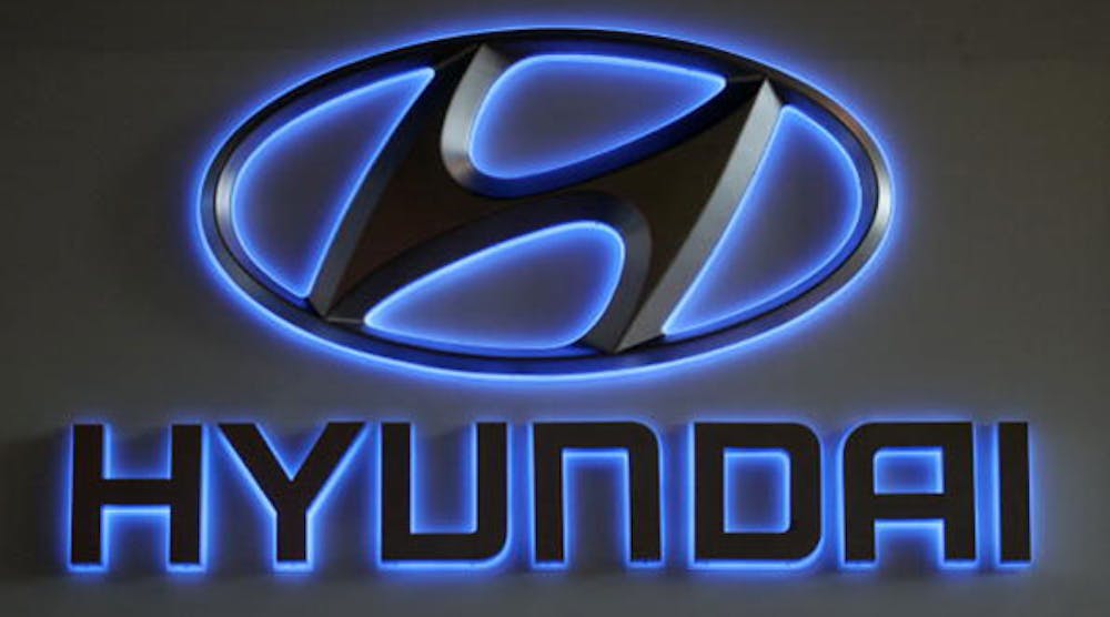 Industryweek 12800 Hyundai Logo G Markrenders