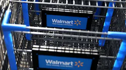 Walmart to Create 10000 Jobs Invest 68 Billion in US