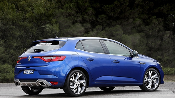 European Auto Sales Jump to NineYear High