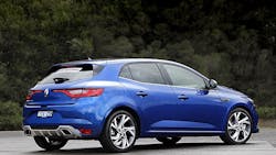 European Auto Sales Jump to NineYear High European Auto Sales Jump to NineYear High