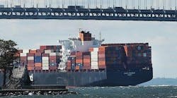 Industryweek 12806 Container Shipping