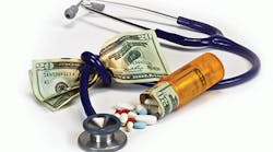 Industryweek 12811 Medical Care Costs Risks