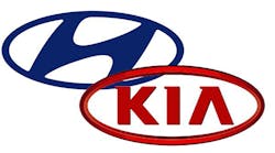 Industryweek 12820 Hyundai Kia