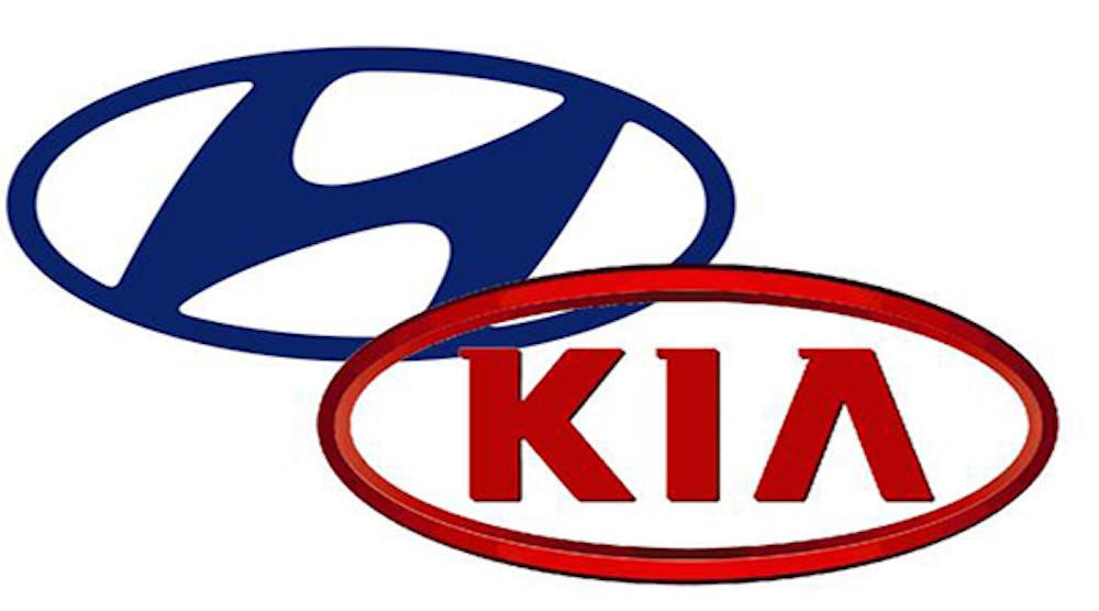 Industryweek 12820 Hyundai Kia