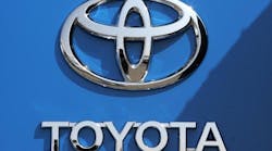 Industryweek 12826 Toyota Logo