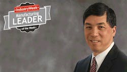 pquote background urlhttpwwwindustryweekcomsitefilesindustryweekcomfilesuploads201408openquoteiwpng norepeatimportant color 000000 fontstyle italic margin 10px padding 10px 1px 1px 50px fontsize 24px articleimage imagedescription p margin 0fontsize 16pxlineheight 19imagedescription background F8F8F8fontsize 11pxpadding 5px 5px 3pxcolor 000fontweight normalimportantpcaption paddingleft 20px paddingright 20px fontsize 12px lineheight 19 paddingbottom 2pxBefore we wrin pquote background urlhttpwwwindustryweekcomsitefilesindustryweekcomfilesuploads201408openquoteiwpng norepeatimportant color 000000 fontstyle italic margin 10px padding 10px 1px 1px 50px fontsize 24px articleimage imagedescription p margin 0fontsize 16pxlineheight 19imagedescription background F8F8F8fontsize 11pxpadding 5px 5px 3pxcolor 000fontweight normalimportantpcaption paddingleft 20px paddingright 20px fontsize 12px lineheight 19 paddingbottom 2pxBefore we wrin