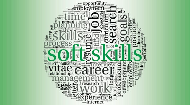 Industryweek 12833 Soft Skills Workers Material Handlinggifcropdisplay