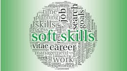 Industryweek 12833 Soft Skills Workers Material Handlinggifcropdisplay