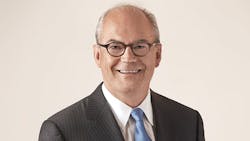 Michel Demar Syngenta chairman Michel Demar Syngenta chairman