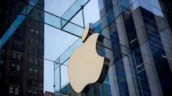 Apples Antitrust Suit Qualcomm Overcharged Billions