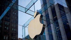 Apples Antitrust Suit Qualcomm Overcharged Billions Apples Antitrust Suit Qualcomm Overcharged Billions