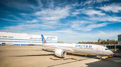 Boeingrsquos North Charleston SC complex performs final assembly on the 7879 and 78710 Dreamliners and also fabricates assembles and installs systems for rear fuselage sections of the 787 and joins and integrates midbody fuselage sections