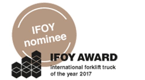 Industryweek 12866 Ifoy2017 Nomination Logo