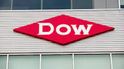 Dow Chemical Tops Profit Estimates with Corning Deal Boost