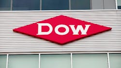Dow Chemical Tops Profit Estimates with Corning Deal Boost Dow Chemical Tops Profit Estimates with Corning Deal Boost