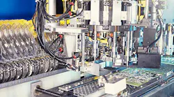 circuit board