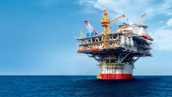 Chevrons First Loss in Decades Signals Hard Time for Giants Chevrons First Loss in Decades Signals Hard Time for Giants