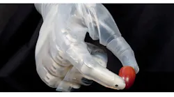 Rockwell Automation Technology Will Help Manufacture Human Tissue Organs