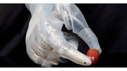 Rockwell Automation Technology Will Help Manufacture Human Tissue Organs Rockwell Automation Technology Will Help Manufacture Human Tissue Organs