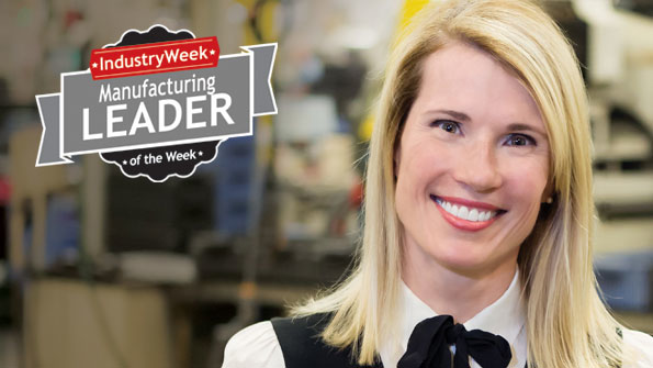 pquote background urlhttpwwwindustryweekcomsitefilesindustryweekcomfilesuploads201408openquoteiwpng norepeatimportant color 000000 fontstyle italic margin 10px padding 10px 1px 1px 50px fontsize 24px articleimage imagedescription p margin 0fontsize 16pxlineheight 19imagedescription background F8F8F8fontsize 11pxpadding 5px 5px 3pxcolor 000fontweight normalimportantpcaption paddingleft 20px paddingright 20px fontsize 12px lineheight 19 paddingbottom 2pxldquoI am real