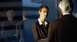 Know whom to call Anyone thinking of selling a business should begin to identify advisors with whom they are comfortable working and discussing details and possibilities